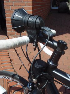 Mitternacht-Radmarathon 330